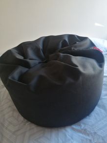 Kids Bean bag