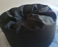 Kids Bean bag
