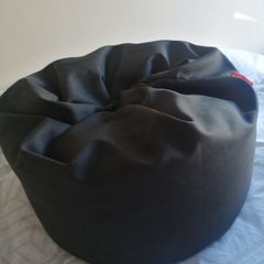 Kids Bean bag