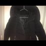 coat Image 2