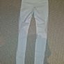Alo Yoga Stirrup leggingy Image 2