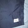 Boy trouser" special occasion" Image 5