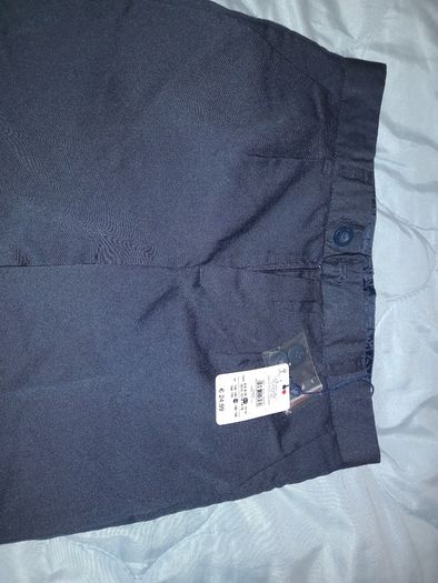 Boy trouser" special occasion"