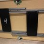 Pool table Image 2