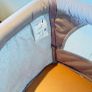 Next2Me Chicco beige Image 3