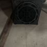 man hole cover and frame Image 2