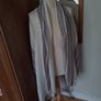 Lovely Light Shawl/Pashmina/Scarf Image 4