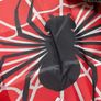 Spiderman Party Bundle Image 4