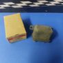 Bosch 12v relay Image 3