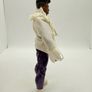wwe elite series 67 Velveteen Dream action figure Image 2