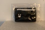 Batman Card Holder