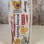 Disney resort mini magnetic close tote bag mickey mouse Image 4