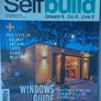 SelfBuild & Improve Image 3