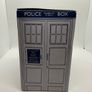 Doctor who / Dr Who Doctor The Witchs Familiar - 12th Doctor Collectors Figure Set Image 2