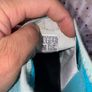 Adidas Ace 17+ Purecontrol FG Energy Aqua BY3063 Image 6