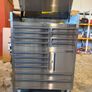 empty tool box 41 inch wide Image 3