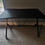 gaming Image 5