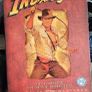 DVD boxsets Image 3