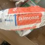 Gyproc Plasterboard Compound & Skim Image 4