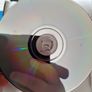 Rayman Raving Rabbids Nintendo Wii Games Original Image 5