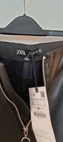 Ladies trousers ...NEW.. REDUCED  TO