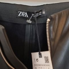 Ladies trousers ...NEW.. REDUCED  TO