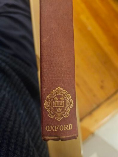 Dictatorship And Democracy.  By Sir John A.r.marriotte. Rare 1936 Hardback In Good Condition.  See Photos For Same.