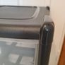 3 Drawer plastic storage Image 5