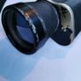 Vintage monocular Image 3