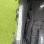 joie buggy Image 7