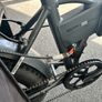 ENGWE EP2 Pro Dual Battery Edition, Massive Range Upgrade, Very Good Condition Image 9