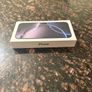 iPhone 16 Pro Max 256GB Black Unlocked Image 3
