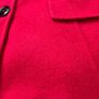 womens coat Image 3