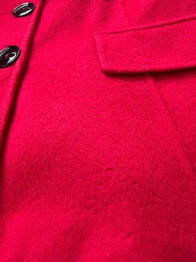 womens coat