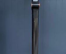 Vacuum Cleaner