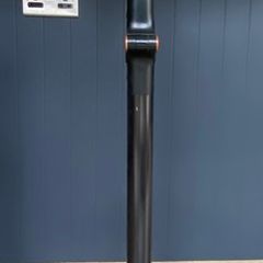 Vacuum Cleaner