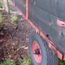 Tractor trailer for sale 0 8 7 7 951745 Image 3