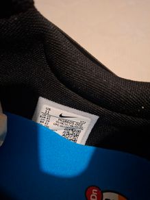 Mens shoes