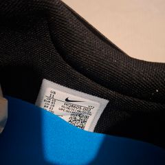 Mens shoes