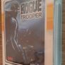 Rogue Trooper PC Game - Sold Out Software DVD-ROM (Classic 2000 AD Shooter) Image 3