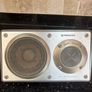TS-X9 Pioneer speakers Image 5