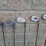 5 Iron Image 2