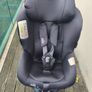 Joie i-Spin 360 i-Size Car Seat  Good Condition Dublin 18 Image 7