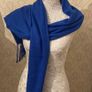 scarves winter selection winter warmers . Image 2