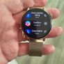 Huawei GT 3 42mm smart watch Image 4