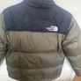 Boys north face jacket Image 2
