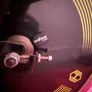 Spin Bike Image 3