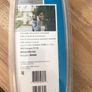 IPAQ rw6800 Universal Auto-sync Cable Image 2