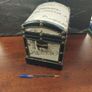 Casket Box Image 2