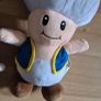 super mario plush toy bundle Image 2